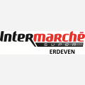 Intermarché Erdeven