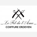 Salon de coiffure Erdeven