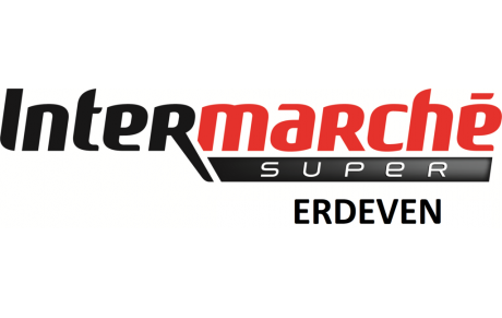 Intermarché Erdeven